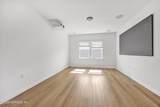 329 Rum Runner Way - Photo 20