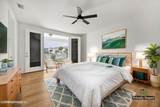329 Rum Runner Way - Photo 21