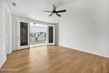 329 Rum Runner Way - Photo 22