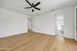 329 Rum Runner Way - Photo 23