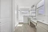 329 Rum Runner Way - Photo 24