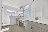 329 Rum Runner Way - Photo 25