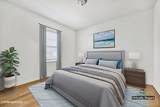 329 Rum Runner Way - Photo 26