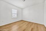 329 Rum Runner Way - Photo 27