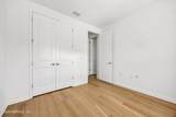 329 Rum Runner Way - Photo 28