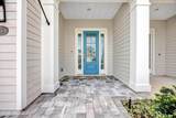 329 Rum Runner Way - Photo 3