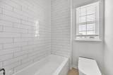 329 Rum Runner Way - Photo 30