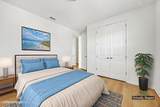329 Rum Runner Way - Photo 31