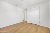 329 Rum Runner Way - Photo 32