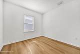 329 Rum Runner Way - Photo 33