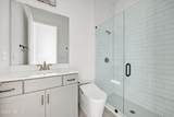 329 Rum Runner Way - Photo 34