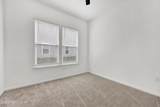 329 Rum Runner Way - Photo 36