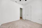 329 Rum Runner Way - Photo 37