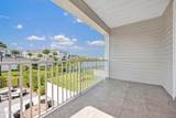 329 Rum Runner Way - Photo 39
