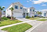 329 Rum Runner Way - Photo 4