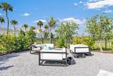329 Rum Runner Way - Photo 40
