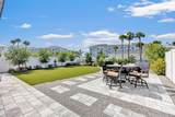 329 Rum Runner Way - Photo 41