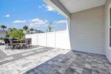 329 Rum Runner Way - Photo 42