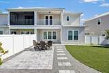 329 Rum Runner Way - Photo 43