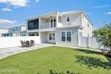 329 Rum Runner Way - Photo 44