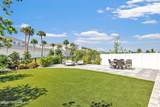 329 Rum Runner Way - Photo 45