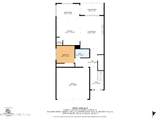 329 Rum Runner Way - Photo 46