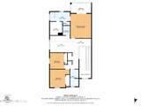 329 Rum Runner Way - Photo 47