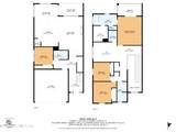 329 Rum Runner Way - Photo 48