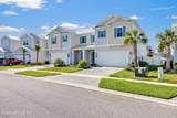 329 Rum Runner Way - Photo 5