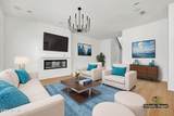 329 Rum Runner Way - Photo 6