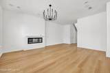 329 Rum Runner Way - Photo 7