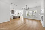 329 Rum Runner Way - Photo 8