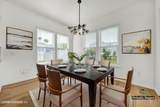 329 Rum Runner Way - Photo 9