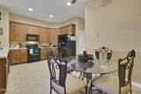 2421 Caparina Drive - Photo 12