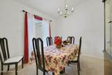 2421 Caparina Drive - Photo 17