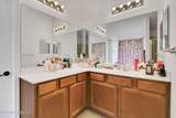 2421 Caparina Drive - Photo 26
