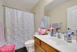 2421 Caparina Drive - Photo 31