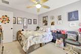 2421 Caparina Drive - Photo 33