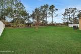 2421 Caparina Drive - Photo 41