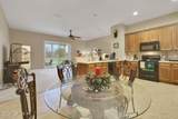 2421 Caparina Drive - Photo 9