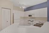 510 Florida Club Boulevard - Photo 11