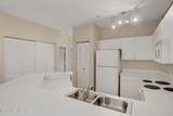 510 Florida Club Boulevard - Photo 13
