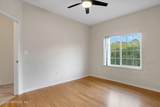 510 Florida Club Boulevard - Photo 15
