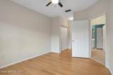 510 Florida Club Boulevard - Photo 16