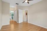 510 Florida Club Boulevard - Photo 17