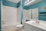510 Florida Club Boulevard - Photo 19
