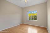 510 Florida Club Boulevard - Photo 20