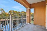 510 Florida Club Boulevard - Photo 25