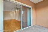 510 Florida Club Boulevard - Photo 27