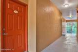 510 Florida Club Boulevard - Photo 28